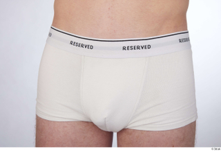 Fergal briefs hips underwear 0001.jpg